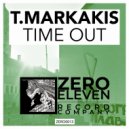 T.Markakis - Time Out