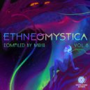 Encapsulate - The Most Important Person (Original Mix)