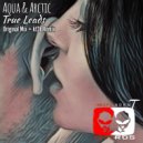 Aqua & Arctic - True Leads