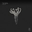 Tim Kelly - Quills
