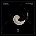 Abyssvm - Noctornum