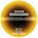 Yogi P - Imagine (Picasso (UK) Remix)