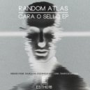 Random Atlas - Modern Blind (Original Mix)