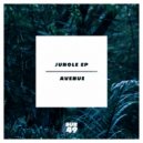 Avenue - Sacrifice