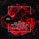 JC Delacruz - Meteoritical