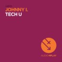 Johnny I. - Do It Now