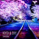 Kiyoi & Eky - Sakura