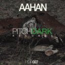 Aahan - Deus (Original Mix)
