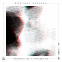 Emiliano Cassano - Toxic Atmosphere