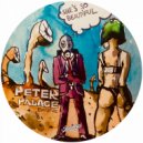 Peter Palace - No Other (Original Mix)