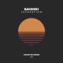 Gaioski - Separation