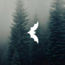 Blessing White Music - I Wish