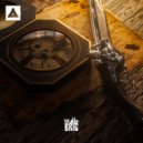 The Brig - You Don\'t Care (Original Mix)