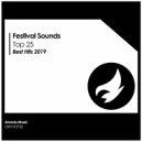 HAR5H & Laksh - What I Need (Original Mix)