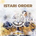 Team Distant - Amazon