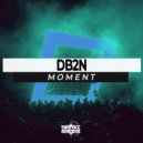 DB2N - Moment