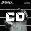 Soundhulk - Transcendence