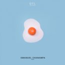 Emanuel Chanampa - Diot