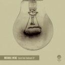 Michael Wenz - Not Driving Tonight (Main Mix)