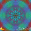 Anderland - The Power Is In Your Hand