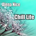 Alena Nice - You're My Soul