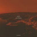 Martin Kremser - Simplexity (Alexandros Djkevingr & Greg Ignatovich Remix)