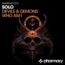 SOLO - Devils & Demons