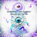 Stealth Navigator - Big Enough Dose (Original Mix)