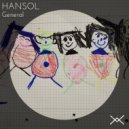 Hansol - Maschine 99