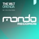 The WLT - Orenda
