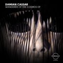 Damian Cassar - Wanderer Of The Cosmos