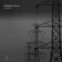 Sandro Galli - Sinusoid