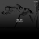 0100110110 - Live Or Die (Original Mix)