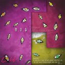D.O.G. - She\'s Magique (HEFE Dub)