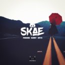 Skae - Missing Sunny Days