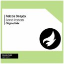 Falcos Deejay - Sand Rabab