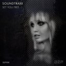 SoundtraxX - Made in Montreal