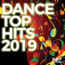 Hip & Ster - Oh Ah Ah Ah (Original Mix)