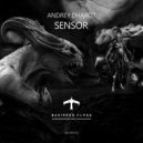 Andrey Dharot - Sensor