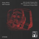 Philip White - 45th Parallel (Tom Hutt Remix)