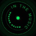 Mateo Dufour - In The Music (Kerouac & Smile Remix)