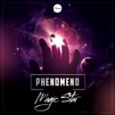 Phenomeno - Touch Me (Original Mix)