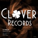 K-Mack - Pressure