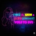 Neni ft. Gidra (Connect) & Leon - Vole To Sve (Original Mix)