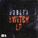 Dubzta - Switch