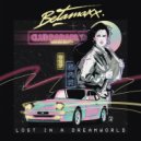 Betamaxx - Getaway (Original Mix)