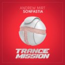 Andrew Mirt - Sonfastia