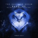 The Galician Dream - Wake Up