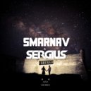 Smarnav & MusicBySergius - Forever