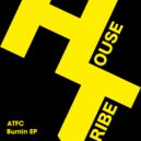ATFC - Burnin Soul